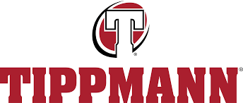 Tippmann paintball guns