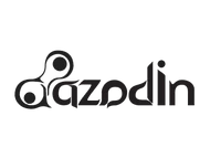 azodin