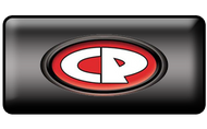 CP Custom products