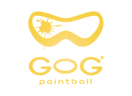 Gog paintball