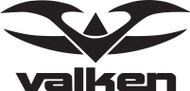 Valken Paintball