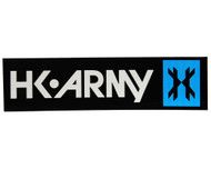 HK army