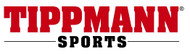 Tippmann paintball