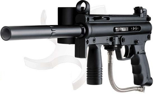 tippmann  a5 tippmann  a5