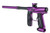 Empire Axe 2.0 Dust Purple Dust Black c4