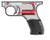 Tippmann A-5 Paintball MARKER With Response Trigger - Black