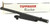 Tippmann 98 Custom Flatline Barrel System for a  Tippmann 98 Custom paintball marker

© 2025 - WorthPoint Corporation | 5 Concourse Parkway, Atlanta, Georgia 30328