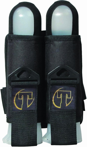 Tippmann Sport Series 2-Pod Harness
