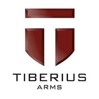 Tiberious arms