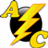 actioncenterpaintball.com-logo
