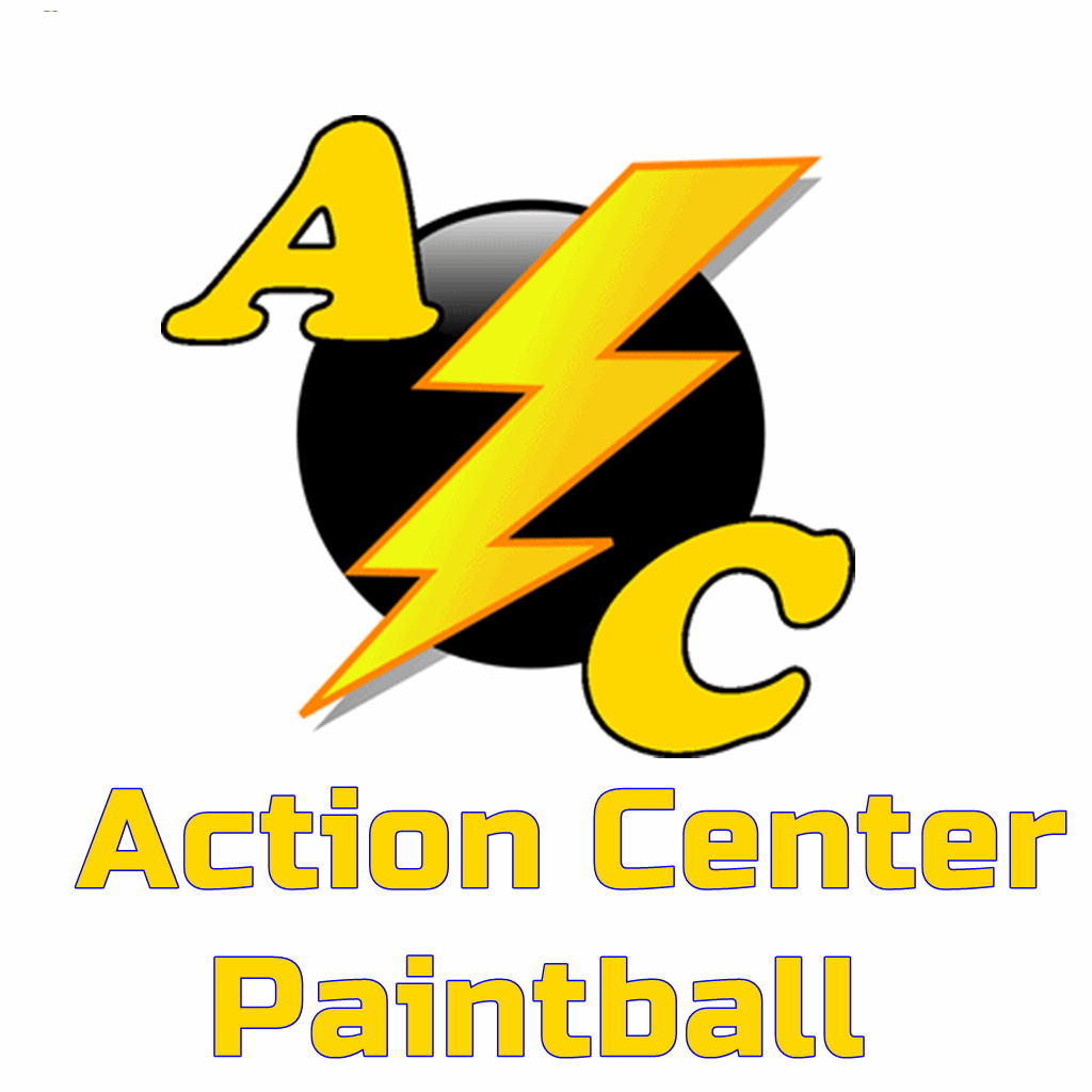 paintballing near me, Paintball in utah 