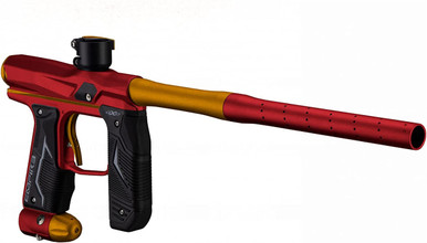 axe2.0redorange-2__03634.