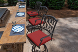 How to Protect Your Patio From Sun Damage