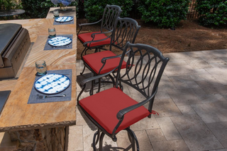 How to Protect Your Patio From Sun Damage