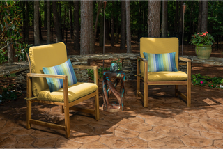 How to Arrange Your Patio Furniture for Comfort and Conversation