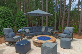 Outdoor Cushion Care Guide: Cleaning & Storage Tips for Fall