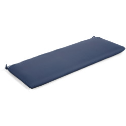 Canvas Navy | 49913U-05065, 49914U-05065, 49915N-05065