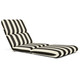 Maxim Classic Stripe | 49886G-11476, 49887G-11476, 49888G-11476