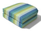 Seville Stripe Seaside | 49889A-11472, 49890A-11472, 49891A-11472