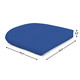 Canvas True Blue Dimensions | 49889U-11470, 49890U-11470, 49891N-11470