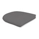 Cast Slate | 49889M-05071, 49890M-05071, 49891N-05071