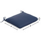 Canvas Navy Dimensions | 49898U-05065, 49899U-05065, 49900N-05065