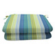 Seville Stripe Seaside | 49901A-11472, 49902A-11472, 49903A-11472