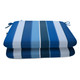 Milano Cobalt | 49901A-11475, 49902A-11475, 49903A-11475