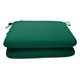 Canvas Forest Green | 49901U-08625, 49902N-08625, 49903N-08625