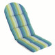 Seville Stripe Seaside | 49904A-11472, 49905A-11472, 49906A-11472