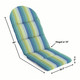 Seville Stripe Seaside Dimensions | 49904A-11472, 49905A-11472, 49906A-11472
