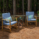 Cast Ocean Club Chair | 49907M-07461, 49908M-07461, 49909N-07461