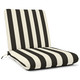 Maxim Classic Stripe | 49907G-11476, 49908G-11476, 49909G-11476
