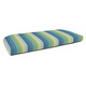 Seville Stripe Seaside | 49910A-11472, 49911A-11472, 49912A-11472