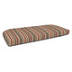 Brannon Redwood | 49910A-11473, 49911A-11473, 49912A-11473