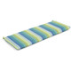 Seville Stripe Seaside | 49913A-11472, 49914A-11472, 49915A-11472