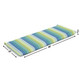 Seville Stripe Seaside Dimensions | 49913A-11472, 49914A-11472, 49915A-11472