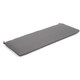 Cast Slate | 49913M-05071, 49914H-05071, 49915N-05071
