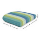 Seville Stripe Seaside Dimensions | 49895A-11472, 49896A-11472, 49897A-11472