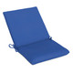 Canvas True Blue | 49916U-11470, 49917U-11470, 49918N-11470