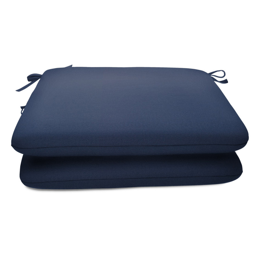 Canvas Navy | 49898U-05065, 49899U-05065, 49900N-05065
