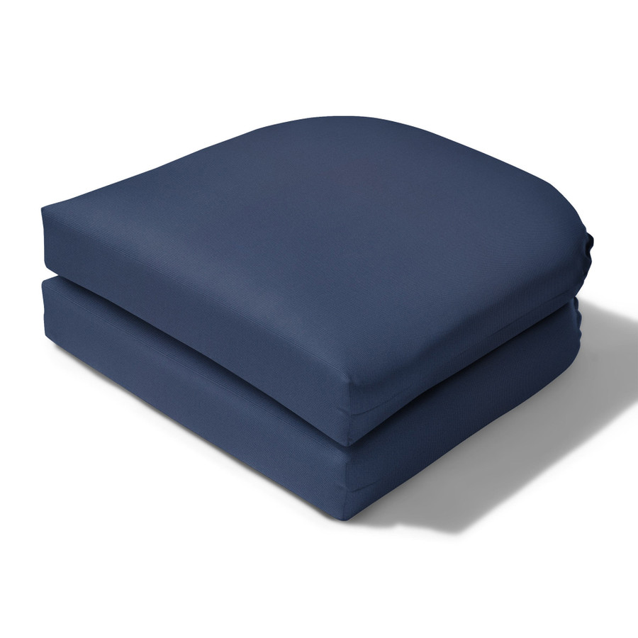 Canvas Navy | 49895U-05065, 49896U-05065, 49897N-05065