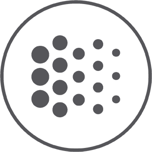Sunbrella Fade Proof Icon