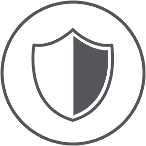 Sunbrella Long Lasting Icon