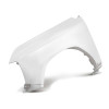 Anderson Composites 21-22 Ford Bronco 2DR/4DR Fiberglass Front Fenders (2in Rise & 2.5in Wider) - AC-FF21FDBR-W-GF User 1