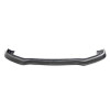 Anderson Composites 21-22 Ford Mustang Mach 1 Type-HP Carbon Fiber Front Chin Splitter - AC-FL21FDMUM1-HP User 1
