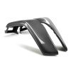 Anderson Composites 20-22 Jeep Gladiator (JT) Carbon Fiber Front Fender Fares - AC-FLR19JPJT-F User 1