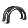 Anderson Composites 2021+ Ford F-150 Raptor Fender Flares (Rear) - AC-FLR21FDRA-R User 1