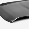 Anderson Composites 21-22 Ford Bronco 2DR/4DR Type-OE Carbon Fiber Hood - AC-HD21FDBR-OE User 1