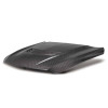 Anderson Composites 20-23 Cadillac CT5-V Blackwing Carbon Fiber Hood - Type SV - AC-HD22CACT5BW-SV-DS User 1